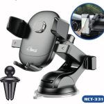 Support voiture RCT-331